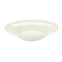Quartz Pasta Plate 25cm X 12