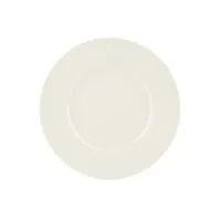 Quartz Flat Plate 16cm X 12