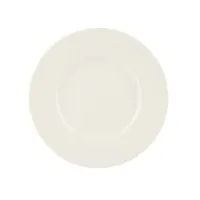 Quartz Flat Plate 24cm X 12
