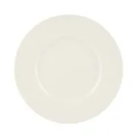 Quartz Flat Plate 28cm X 12