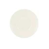 Quartz Saucer 15cm X 12
