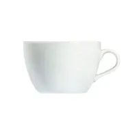 Tundra Bowl Shape Cup 34cl/12oz X 6