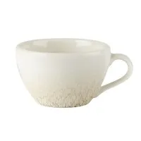 Palette, Scorched Bowl Shape Cup 27cl/9oz X 12