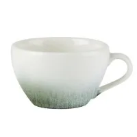 Stellar, Linear Bowl Shape Cup 34cl/12oz X 6
