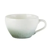 Stellar, Linear Bowl Shape Cup 27cl/9oz X 12