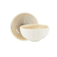 Cameo Deep Bowl 11cm X 12