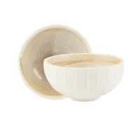 Cameo Deep Bowl 16cm X 6