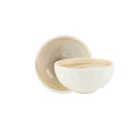 Cameo Dip Bowl 8cm X 12