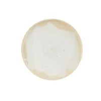 Cameo Flat Plate 16cm X 12