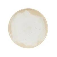 Cameo Flat Plate 21cm X 6