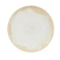 Cameo Flat Plate 27cm X 6