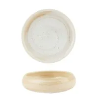 Cameo Signature Bowl 17cm X 6
