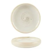 Cameo Signature Deep Plate 25cm X 3