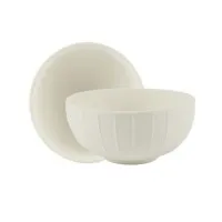 Kasbah Deep Bowl 16cm X 6