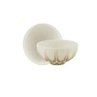 Kasbah Dip Bowl 8cm X 12