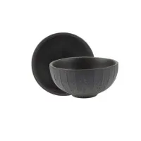 Rune Dip Bowl 8cm X 12