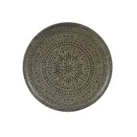 Rune Flat Plate 16cm X 12