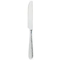 Echo Table Knife 18/0 X 12