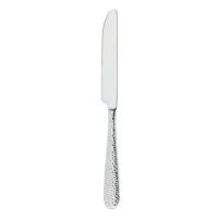 Echo Dessert Knife 18/0 X 12