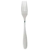 Echo Table Fork 18/0  X 12