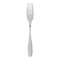 Echo Dessert Fork 18/0  X 12