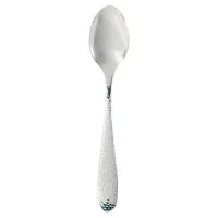 Echo Dessert Spoon 18/0  X 12