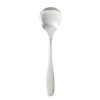 Echo Soup Spoon 18/0  X 12