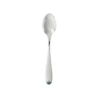 Echo Tea Spoon 18/0 X 12