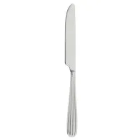 Royale Table Knife 18/0 X 12