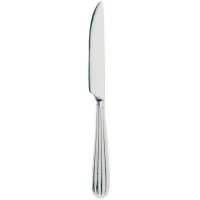Royale Steak Knife 18/0 X 12