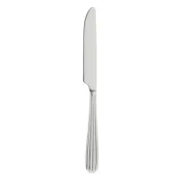 Royale Dessert Knife 18/0 X 12