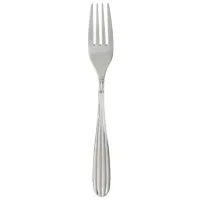 Royale Table Fork 18/0  X 12