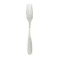Royale Dessert Fork 18/0  X 12