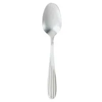 Royale Dessert Spoon 18/0 X 12