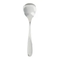 Royale Soup Spoon 18/0 X 12