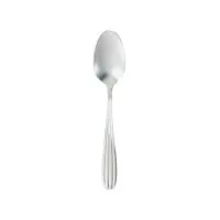 Royale Tea Spoon 18/0  X 12