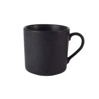 Flint Mug 300ml X 6