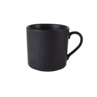 Flint Mug 240ml X 12