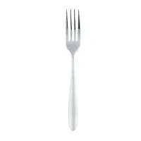 Drop Dessert Fork X 12