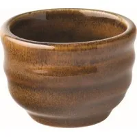 Tribeca Malt Dip Pot 1.25oz (4cl) X 6