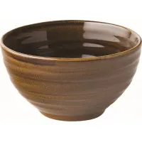 Tribeca Malt Rice Bowl 8.5oz (24cl) X 6