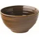 Tribeca Malt Rice Bowl 8.5oz (24cl) X 6