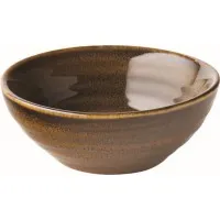Tribeca Malt Small Bowl 2oz (6cl) X 6