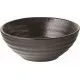 Tribeca Ebony Small Bowl 2oz (6cl) X 6