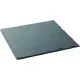 Square Slate Platter 11 (28cm) X 6
