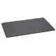 Extra Large Slate Platter 21 X 12.75 (53 X 32cm) X 1