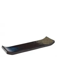 Osaka Rectangular Platter 14'' (35cm) X 6