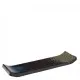 Osaka Rectangular Platter 14 (35cm) X 6