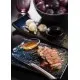 Osaka Rectangular Platter 14 (35cm) X 6