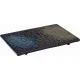 Osaka Rectangular Platter 9 (23cm) X 12